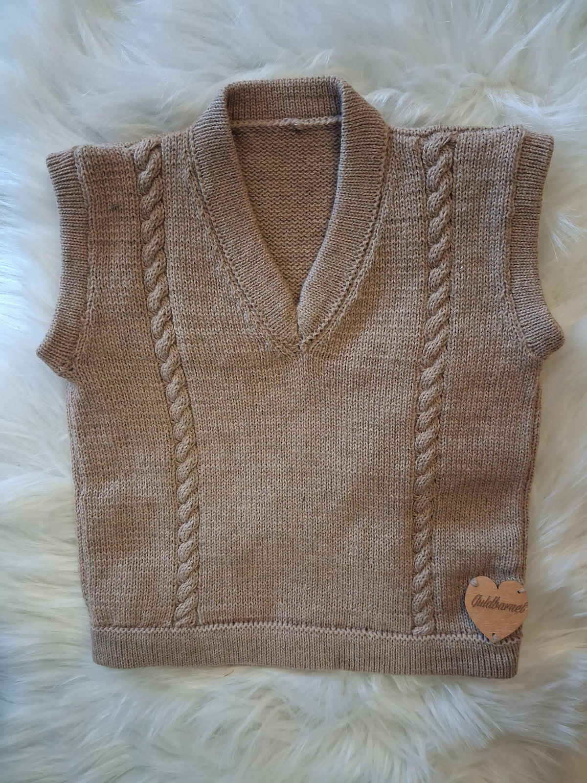 Veste