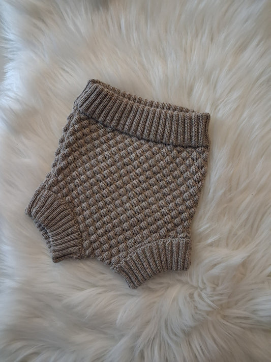 Bloomers str 3 -6 mdr