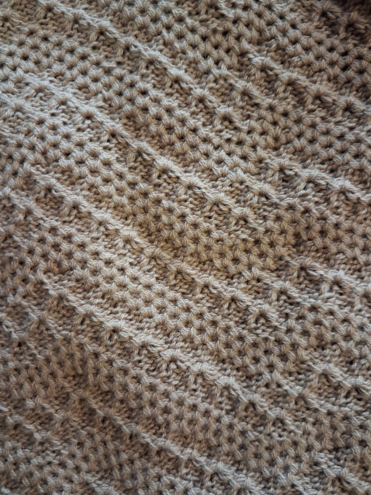 Elegant cardigan str 2 - 3 år