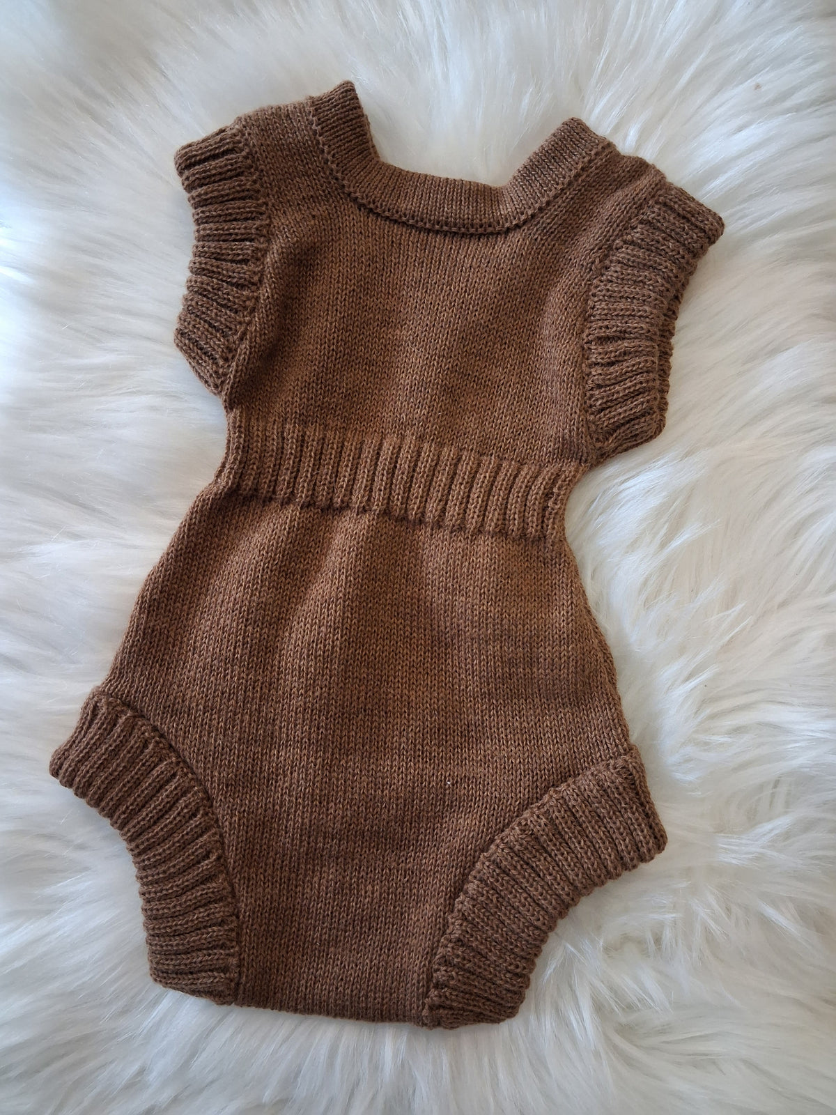 Lækker body str 6 -9 mdr