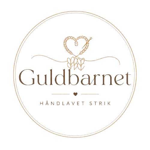 Guldbarnet