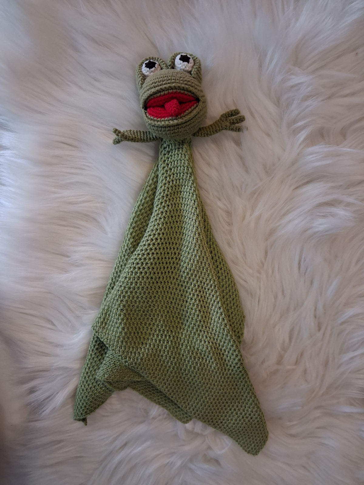 Frø