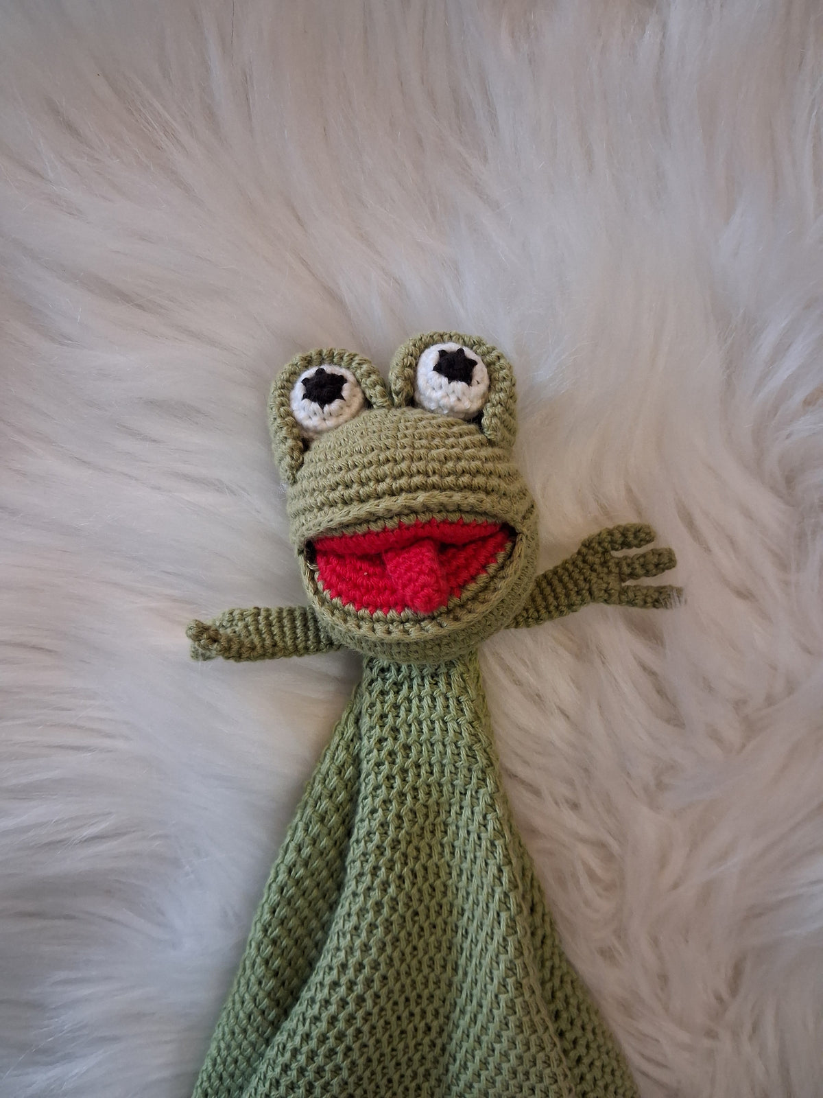 Frø